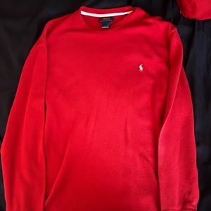 Polo Ralph Lauren Sweatshirt